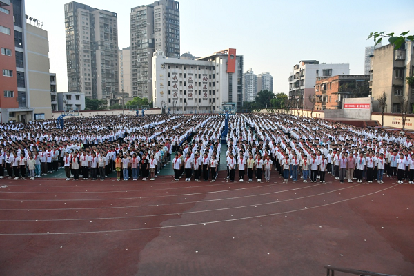 1693621719948194.png 图片2.png