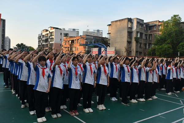 1693621730215239.png 图片3.png