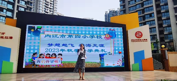 1693622050794994.png 图片1.png