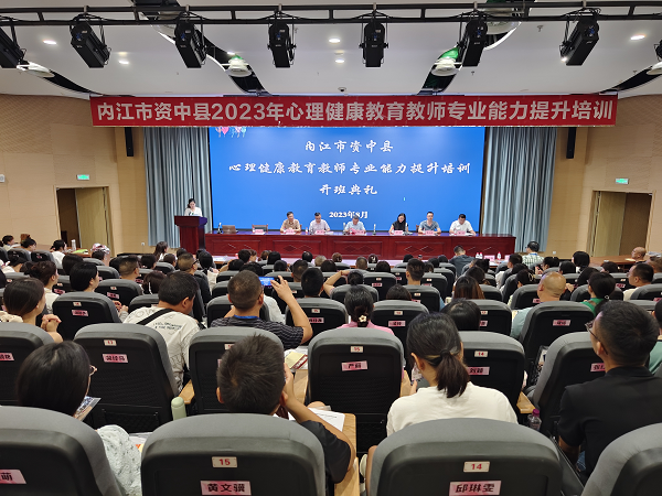 1693622226279159.png 图片1.png