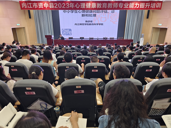 1693622235128996.png 图片2.png