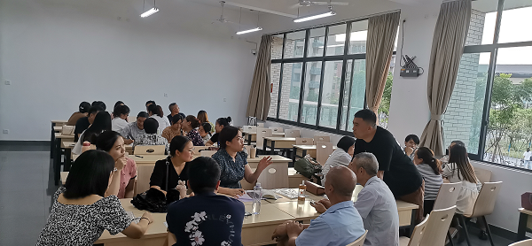 1693622244663155.png 图片3.png