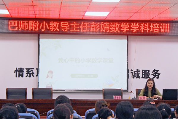 1693622783602302.jpg QQ图片20230902104030.jpg