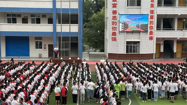 1693645544243104.png 图片1.png