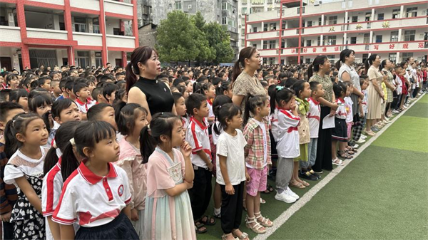 1693645579893668.png 图片3.png