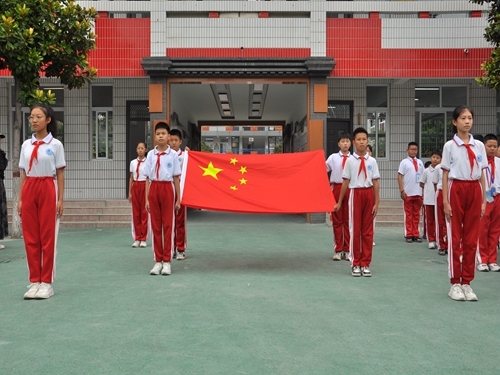 1693647941532488.jpg 微信图片_20230901135143.jpg