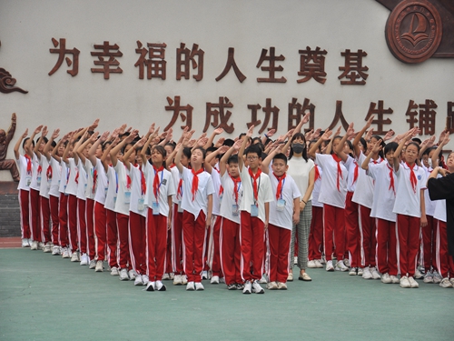 1693648009584440.jpg 微信图片_20230901135045.jpg