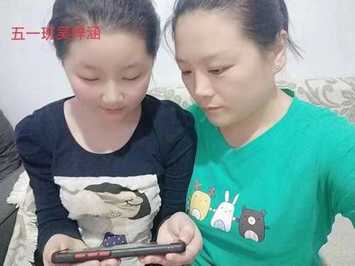 1693648540260819.jpg 微信图片_20230902104625.jpg