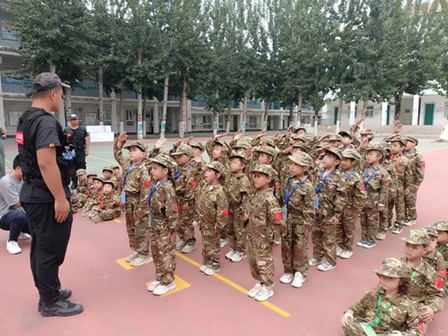 1693648898146026.jpg 学生展示.jpg