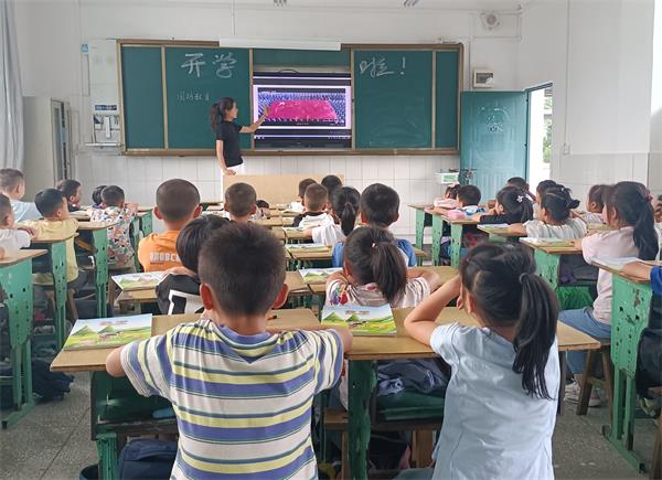 1693653828247848.jpg mmexport1693565854915_proc_看图王.jpg