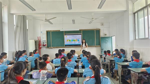 1693653840689659.jpg mmexport1693565879063_proc.jpg