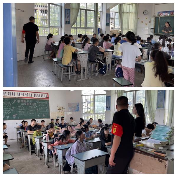 1693654266911376.jpg 11111111.jpg