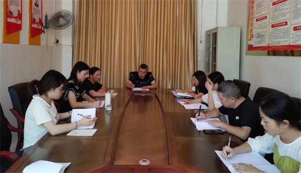 1693654802571789.jpg 图片12.jpg