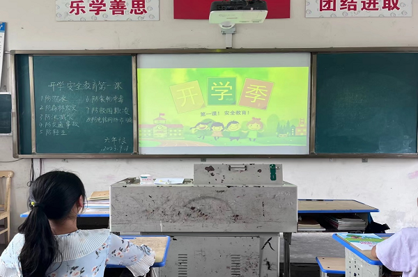 1693659244301355.png 图片3.png