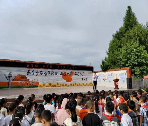 1693659640242450.png 图片1.png