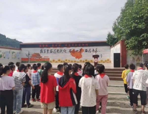 1693659654276769.png 图片2.png