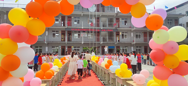 1693660095792225.png 图片1.png