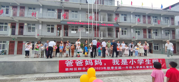 1693660106704626.png 图片2.png