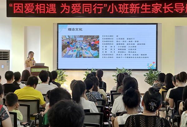 1693662986421300.png 图片 1.png