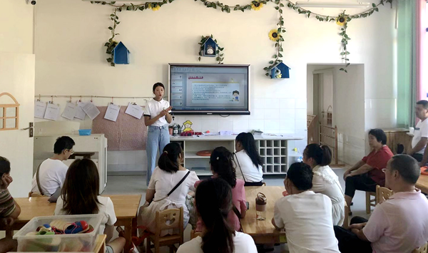 1693663016978975.png 图片 3.png