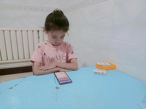 1693700109506102.jpg 27d7d76b434a20e17b11d3ca096b189.jpg