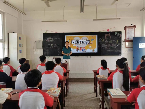 1693700132937652.jpg b2b85acbb4ec05557628aaec4c92f55.jpg