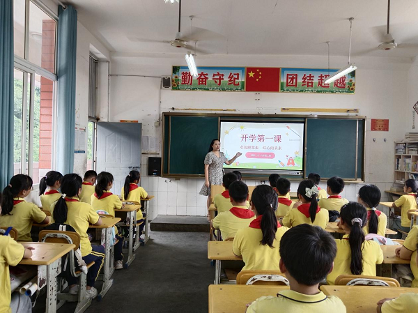 1693707162999253.png 图片1.png