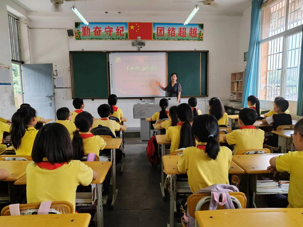 1693707174328950.png 图片2.png