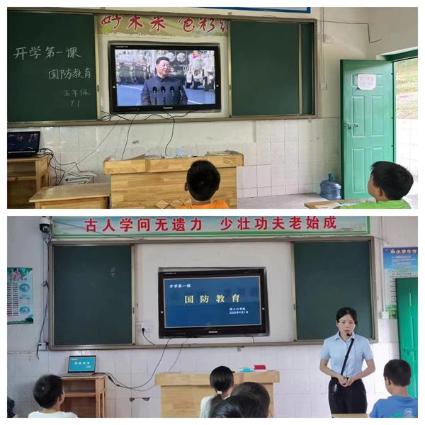 1693739662267746.jpg 111111111111.jpg