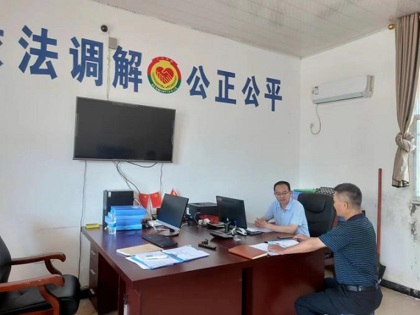 1693782191520467.png 图片3.png