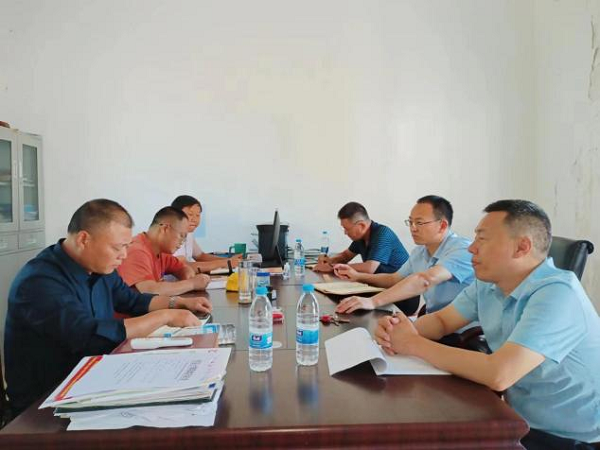 1693782201895487.png 图片4.png