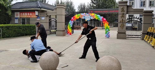 1693785218419427.jpg 3.jpg