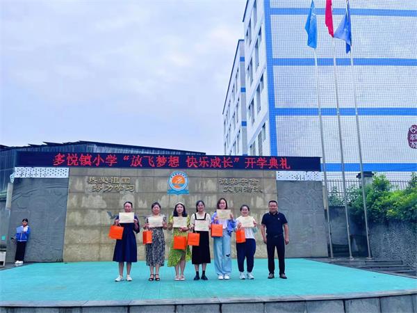 1693791502585679.jpg 1.jpg