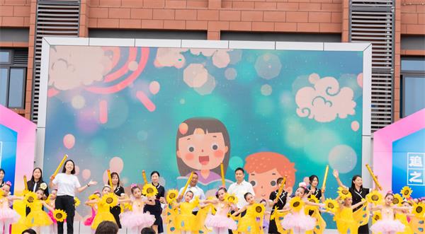 1693815339407392.jpg 图一.jpg