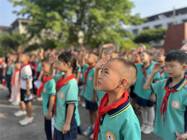 1693821090372960.png 图片1.png