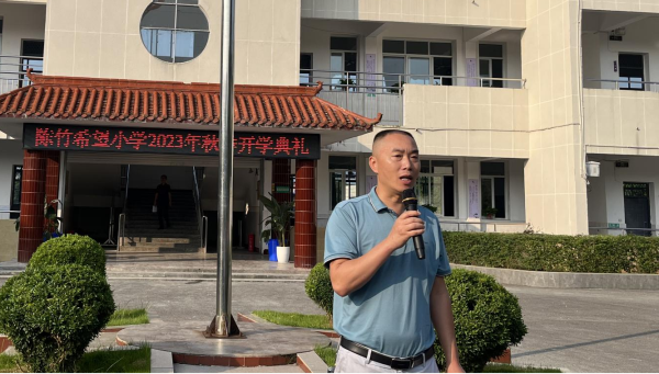 1693821114995540.png 图片2.png