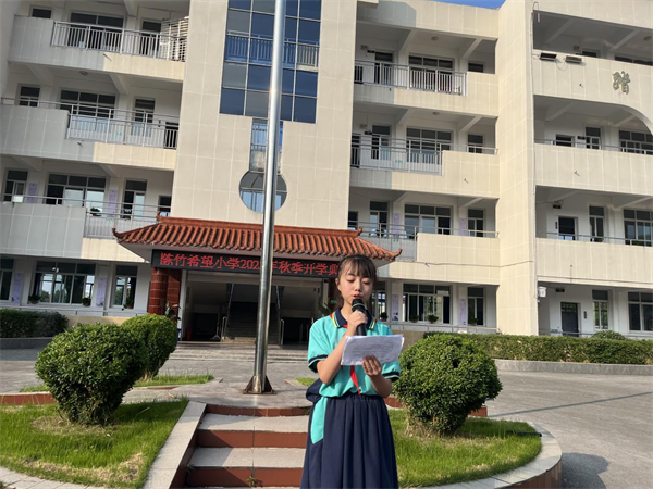 1693821158344773.png 图片4.png