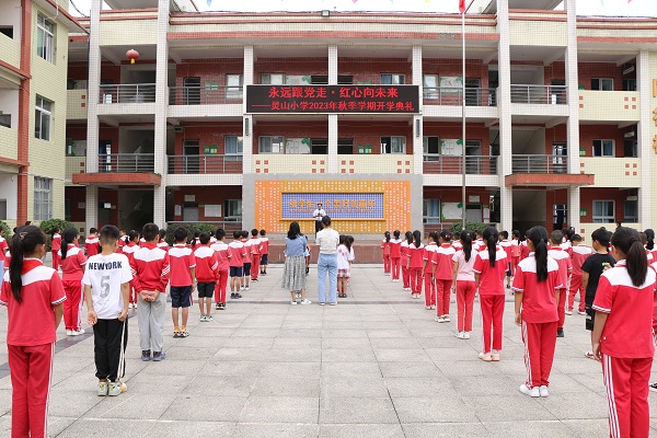 1693822658908163.jpg 1.jpg