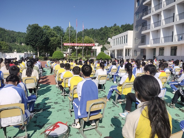 1693823194234903.png 图片1.png