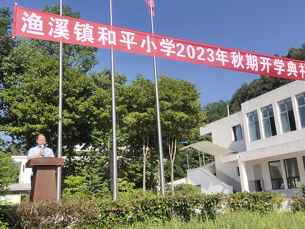 1693823224377354.png 图片3.png