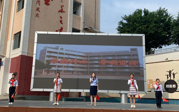 1693823425105290.png 图片1.png