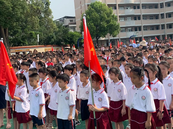 1693823440669191.png 图片2.png