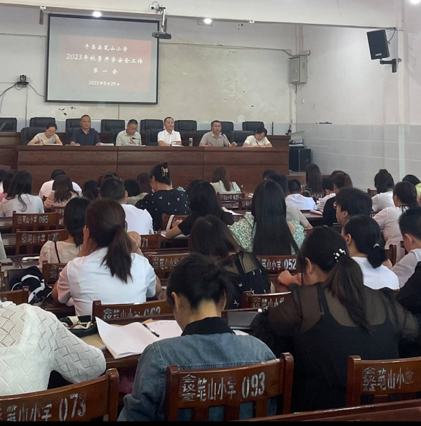 1693823840359631.png 图片1.png