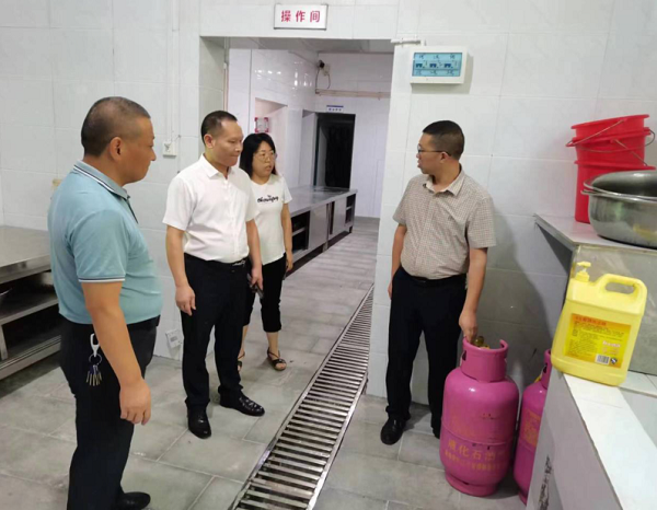 1693823864390414.png 图片2.png