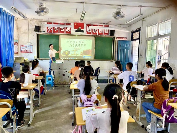 1693824047515848.png 图片1 (1).png