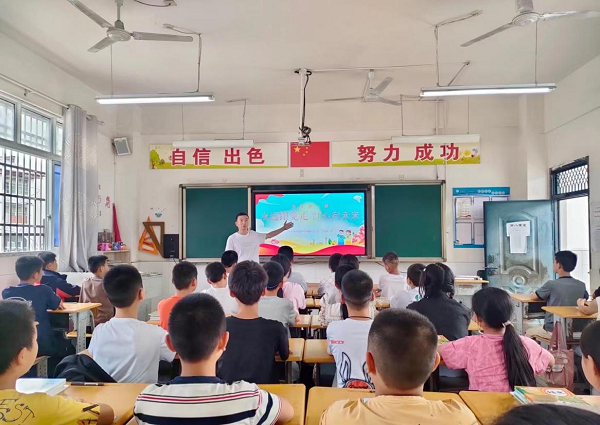 1693824214871632.png 图片1.png