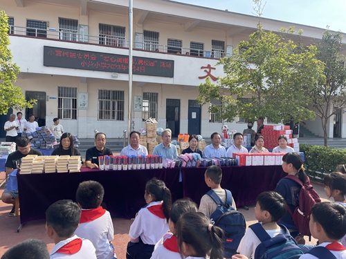 1693826081932399.jpg 图片1.jpg