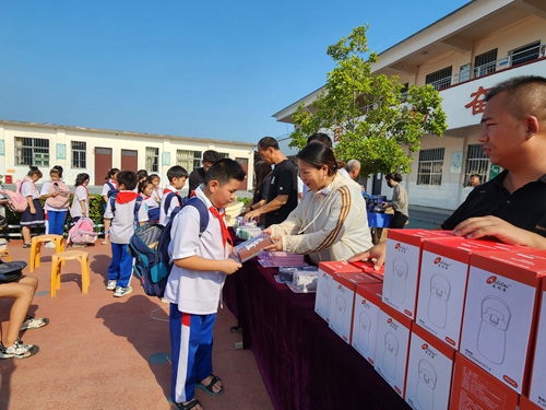 1693826102978115.jpg 图片4.jpg