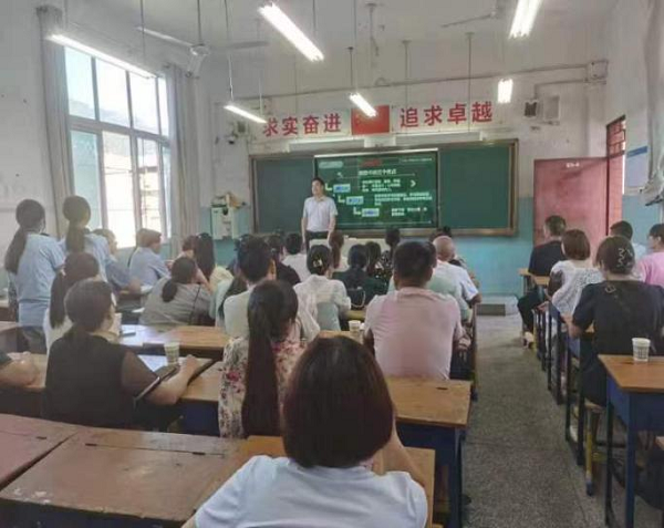 1693828565314623.png 图片1.png