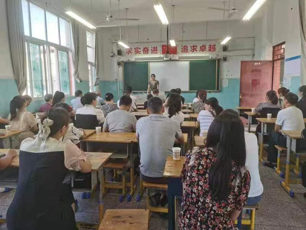 1693828587211185.png 图片2.png